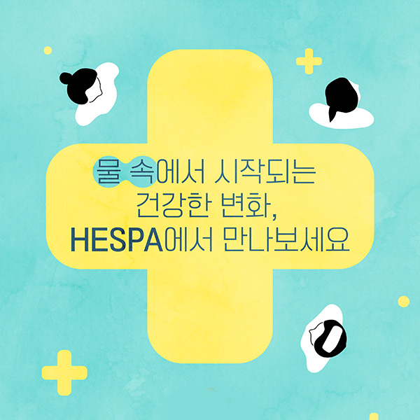 배너이미지